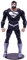 McFarlane DC Multiverse Actionfigur Superman (Superman: Lois and Clark) 18 cm
