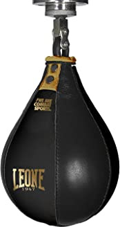 Leone1947 Speed Ball S
