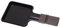 Pfanne, Pfännchen kompatibel mit/Ersatzteil für Severin 9759048 RG 2371 RG 2372 RG 2373 RG 2374 Raclette