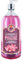 Gel douche surgras sans savon Praline 1L