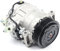 LENJKYYO Compressore condizionatore d'aria compressore per Mercedes C-E-S Classe CLC CLK Sprinter Vito Mixto 4-Matic