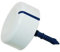 WHIRLPOOL 481241458306, C00310970 Washing Machine Original Programme Button 481241458306, C00310970 WHIRLPOOL