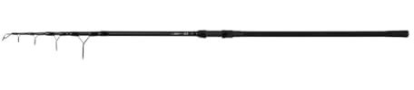 FOX Factory EOS Pro Tele 12' 3.5lb Spinnen Medium Fishing Rod