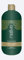 Generic Native Shampoo (Arganöl & Keratin) 1l