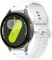 BYISYUE Ersatzarmband für Xiaomi Watch S3/Watch S2/Watch S1/S1 Active/Mi Watch, 22mm Sport Armband Uhrenarmband, Silikon Armbänder für Realme Watch 3 Pro/3/Watch 2/2 Pro/Watch S/S Pro