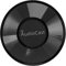 Swiixxer Audiocast M5 Adaptador DLNA Airplay WiFi InaláMbrico MúSica Audio Streamer Receptor Audio MúSica Altavoz para Transmisiones de Habitaciones