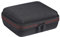Hard Eva Travelling Case Vorlage Beutel Beutelbeutel Hülle Für Focusrite Scarlett Solo3/4 Soundkarte