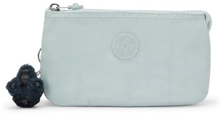 Kipling Unisex's Creativity L Luggage-Messenger Bag