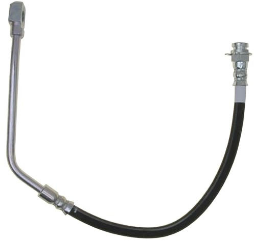 ACDelco Gold 18J2068 (19169871) Front Passenger Side Brake Hose