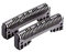 Panasonic WES9068Y1361 Ersatzklingen für ES-LT6N/4N/2N/68/67, ES-LL41/21, ES-RT87/67/47/37/53/33, ES-SL41, ER-CSF1, ES-LT4B und ES-ALT4B Elektrorasierer