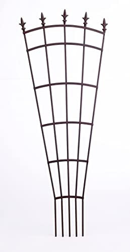 Nortene Treillis 0,61 x 1,50 Royal Treillis