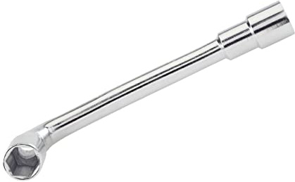 KWB L-Schlüssel 15 mm, 4701-15