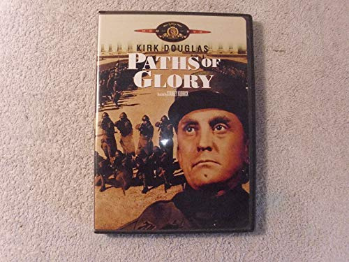 Achats utilisés Paths of Glory