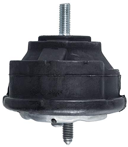 febi bilstein 23770 Motorlager , 1 Stück
