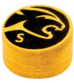 Soleta predator victory 13mm soft
