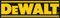 DEWALT N105579 Spring