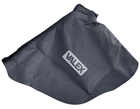 Sac de collecte pour aspirateurs.