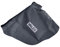 Sac de collecte pour aspirateurs.