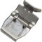 VERROU AVEC RESSORT pour PIECES PREPARATION CULINAIRE PETIT ELECTROMENAGER MOULINEX - SS-993405