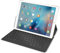 Apple Smart Keyboard for 10.5in iPad Pro (English Layout) (Renewed)