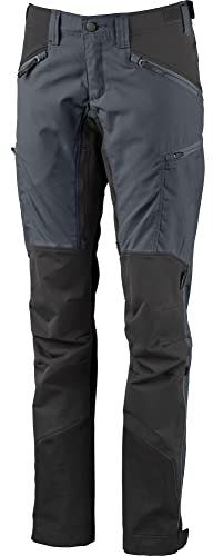 Lundhags Makke Womens Pant - Regular - Damen Trekkinghose