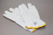 Korsar Arbeitshandschuh Schweißerhandschuh WIG MAG Driver Handschuhe Gr.10 Leder