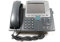 Cisco CP-7970G IP-Telefon (zertifiziert generalüberholt)