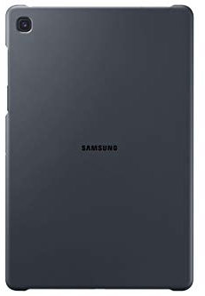 SAMSUNG Slim Cover (EF-IT720) per Galaxy Tab S5e