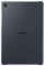 SAMSUNG Slim Cover (EF-IT720) per Galaxy Tab S5e