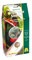 Agralan Fruit Tree Sleeves | Prevent Birds Wasp Fruit Flies from Damaging Fruit | Fine Mesh Branch Cover | Pack of 5 |