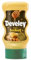 Squeezer Salsa Senape e Miele Develey 250 ml