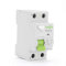 AC 2P 25A 10mA électronique RCCB RCD 110V 230V disjoncteur différentiel TORD4-63-2P_25A 10mA