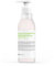Botanicapharma Argan-Milch und Aloe, 250 ml