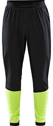 Craft Jogging ADV Essence