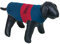 Nobby Hundemantel THE ONE, navy-rot, 29 cm, 1 Stück