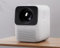 FCHJJ Versione Globale Wanbo T2 MAX Proiettore 1080 P Android 9.0 5000 Lux WIFI Full HD Proiettore 4 K 1920*1080 P 2G+16G Correzione Keystone Per La Casa
