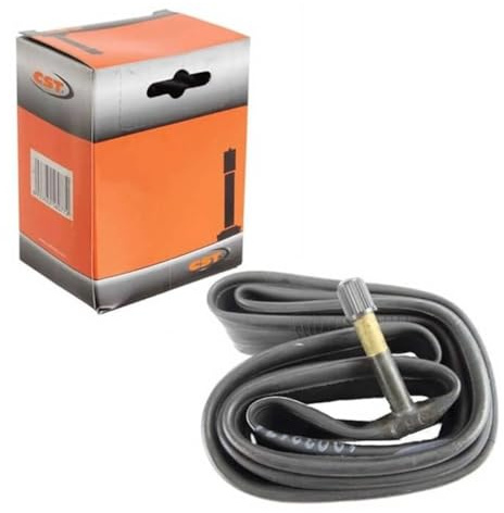 20 Tubes 2,5/3,0 - AV