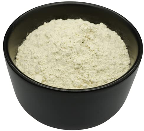 Schusterscheune Vitaler Weizenkleber Weizengluten 25kg