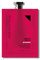 Diego dalla Palma Shampoo Amico Frizz Anti Crespo, 1 bustina richiudibile da 50 ml