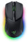 Mouse da gioco wireless Razer Cobra Pro, dotato di illuminazione sotterranea per una maggiore sensazione di immersione, si adatta a tenere e afferrare la mano, compatto, ricarica wireless, wireless ad