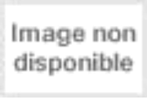 Yara Latafa Parfum Dubai für Damen | Günstiger Arabischer Damenduft | Moschus MSPURE Gratis | 100 ml (Yara und Fakhar)