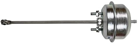 VEMO Steuerdose, Lader V30-40-0004 | Kompatibel mit: MERCEDES-BENZ C-CLASS, C-CLASS, C-CLASS Cabriolet, C-CLASS Coupe, C-CLASS Coupe, C-CLASS T-Model
