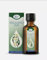 Just Olio Eucalipto ml 50 mischela balsamica purificante