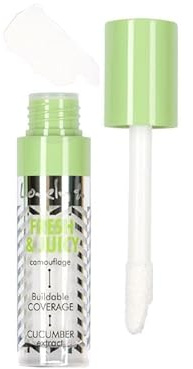 Lovely Fresh & Juicy Camouflage Concealer Nr. 2