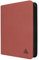 Alteagle 9 Pocket Card Binder, Fits 828 Trading Cards Side Loading Ringless Card Album for TCG and Sports Cards Brown
