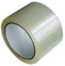 VEPATIM 12 Packband Klebeband OPP-801 75 mm x 66 m BOPP Acrylat transparent