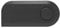 bdfndjnm Universal Green Laser Dust Light For Vacuum Cleaner, Rechargeable Vacuum Accessory