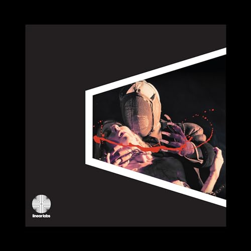 Adrian Younge Presents: Twelve Reasons to die