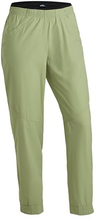 Maier Sports Damen Fortunit XR 2.0 W Fortunit Xr 2.0 W