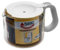 Seb CL232101 Verseuse + couvercle blanc 15 tasses cafetière Simply invents